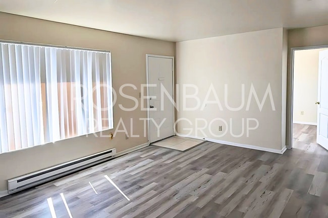 property at 3184 N Tani Rd