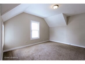 160 Franklin Blvd, Unit 2 in Elgin, IL - Building Photo - Building Photo