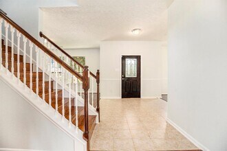 673 Park View Ln in League City, TX - Building Photo - Building Photo