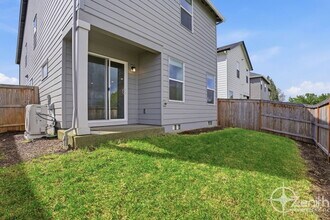 2030 NW 14th St in Battle Ground, WA - Building Photo - Building Photo