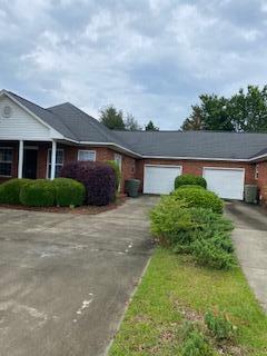 3423 Landmark Dr in Sumter, SC - Building Photo - Building Photo