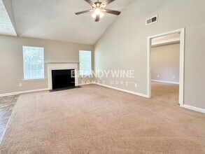 3264 Sugar Creek Trce in Atlanta, GA - Building Photo - Building Photo