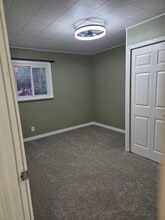 748 Little Deer Creek Valley Rd in Russellton, PA - Building Photo - Building Photo