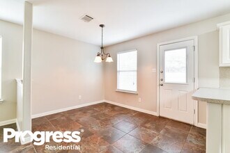 4722 San Antonio River Dr in Spring, TX - Building Photo - Building Photo