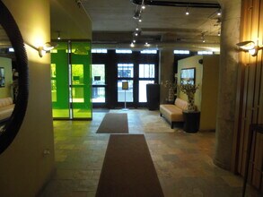 1150 W 15th St in Chicago, IL - Building Photo - Building Photo
