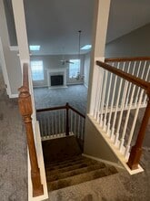 36447 N Reserve Cir in Avon, OH - Foto de edificio - Building Photo