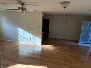 1300 Pinewood Dr in Benton, AR - Building Photo - Building Photo