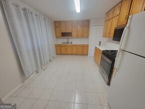 1326 Lori Ct in Conley, GA - Building Photo - Building Photo