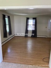 236 Mt Hope Ave in Bangor, ME - Building Photo - Building Photo