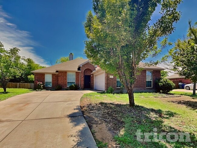 property at 114 Jordan Dr