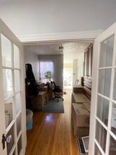 45 Garden St in Boston, MA - Building Photo - Building Photo