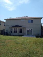 11231 Sierra Trail in San Antonio, TX - Building Photo - Building Photo