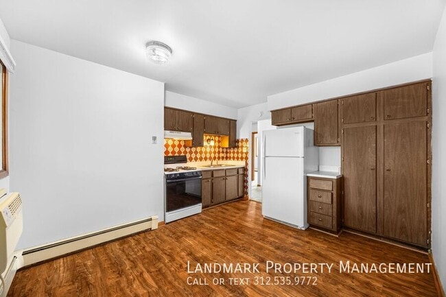 12030 S Kildare Ave in Alsip, IL - Building Photo - Building Photo