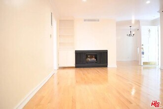 1119 22nd St in Santa Monica, CA - Building Photo - Building Photo