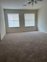8441 Wednesbury Ln in Houston, TX - Building Photo - Building Photo