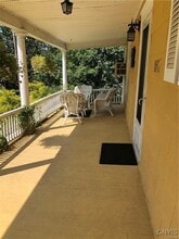167 E Genesee St in Skaneateles, NY - Building Photo - Building Photo
