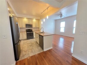 311 Woodview Ave in Corning, NY - Building Photo - Building Photo