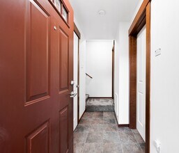 11014 Greenwood Ave N in Seattle, WA - Building Photo - Building Photo