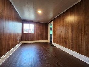 610 Bell Ave in Altoona, PA - Building Photo - Building Photo