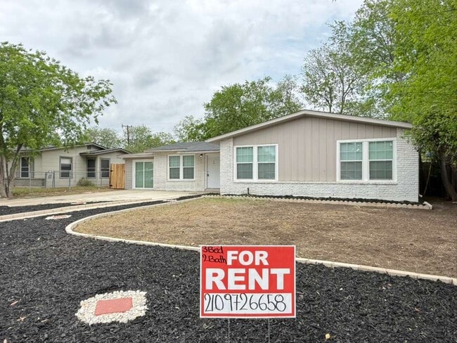 property at 143 Huxley Dr