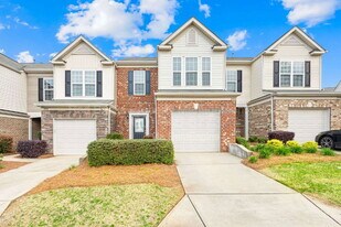 2452 Royal York Ave in Charlotte, NC - Building Photo