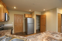 Cavalla Apartment Homes photo'