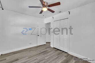 3321 W Iowa Ave in Tampa, FL - Building Photo - Building Photo