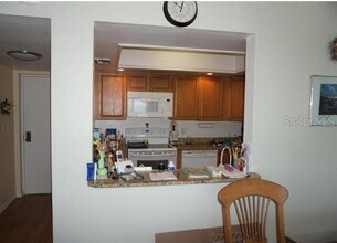 4900 BRITTANY in St. Petersburg, FL - Building Photo - Building Photo