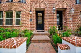 709 Delano St in Houston, TX - Building Photo