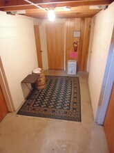 5525 Glenridge Dr in Toledo, OH - Building Photo - Building Photo
