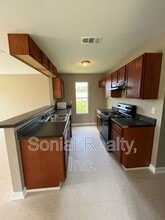2012 Alabo St in New Orleans, LA - Building Photo - Building Photo