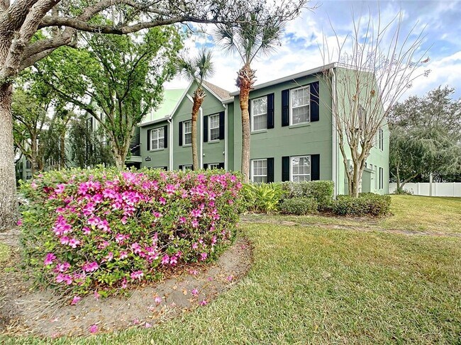 property at 1997 Dixie Belle Dr