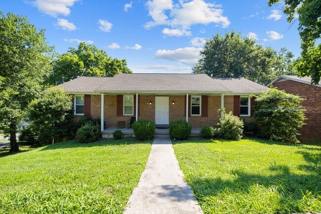 5162 Hilson Rd
