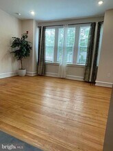 7103 Emlen St in Philadelphia, PA - Building Photo - Building Photo