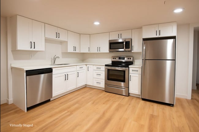 property at 2396 S 300 E