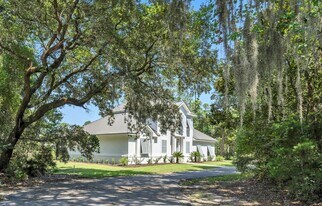 160 Grand Flora Way in Santa Rosa Beach, FL - Building Photo