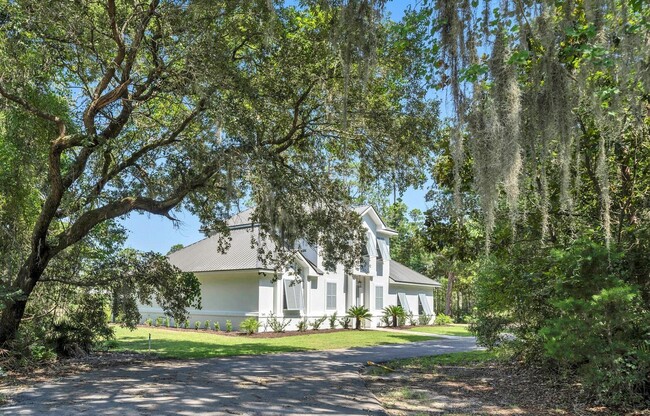 property at 160 Grand Flora Way