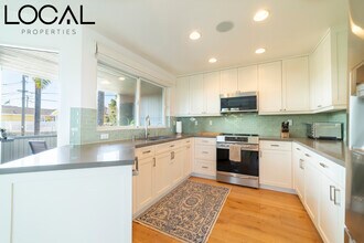 184 Europa St in Encinitas, CA - Building Photo - Building Photo