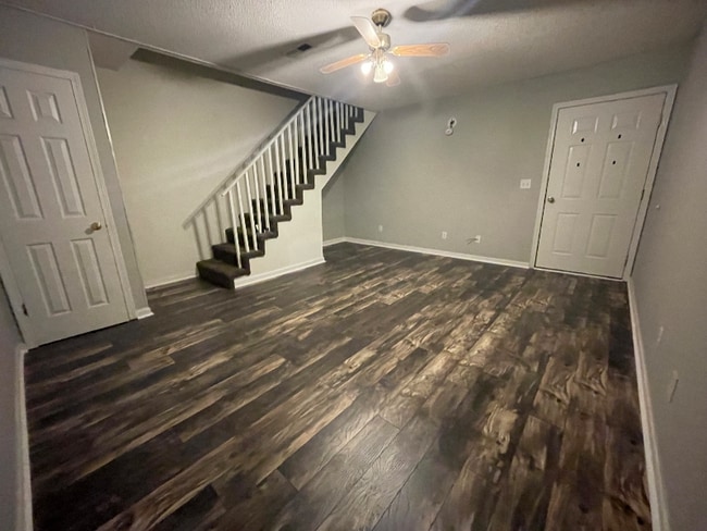 45 Tulip Grove Cir in Bristol, TN - Building Photo - Building Photo