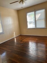 701 SE 43rd St in Oklahoma City, OK - Building Photo - Building Photo