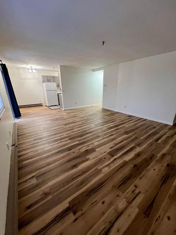 91-95-95 Otsego St in Ilion, NY - Building Photo - Building Photo