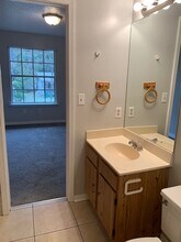 524 N Pierce St in Covington, LA - Building Photo - Building Photo