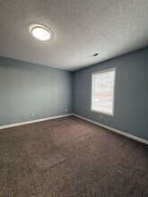 3864 Northeast Dr in Clarksville, TN - Building Photo - Building Photo