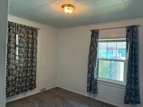 622 Warner St in Sedro Woolley, WA - Building Photo - Building Photo