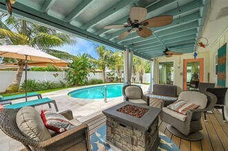 232 SW 13th St in Pompano Beach, FL - Building Photo - Building Photo