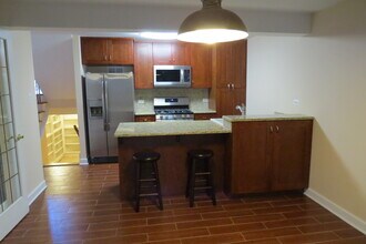 1157 Shermer Rd in Northbrook, IL - Building Photo - Building Photo
