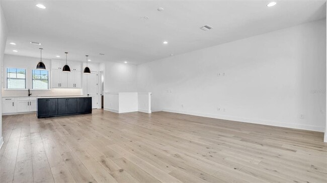 1314 1/2 W Lemon St in Tampa, FL - Building Photo - Building Photo