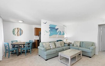 2567 W 2nd St, Unit 2567 in Los Angeles, CA - Foto de edificio - Building Photo