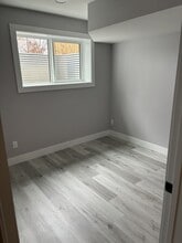 10505-10563 63 Ave in Edmonton, AB - Building Photo - Building Photo