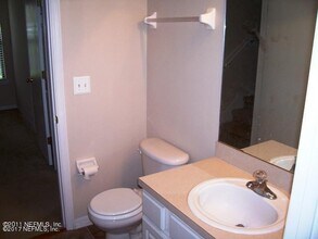 616 Briar Way Ln in Jacksonville, FL - Building Photo - Building Photo